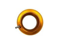 PRECARICO PNEUMATICO RACING OHLINS PER AMMORTIZZATORI TTX36