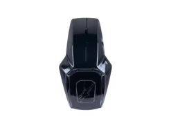 PRESA D'ARIA SUPERIORE RICAMBIO CASCHI SUPERTECH R10 ALPINESTARS
