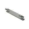 4 PRIGIONIERI M 7X90-8,8 PER CARTER MALOSSI BETA EIKON 50 2T LC
