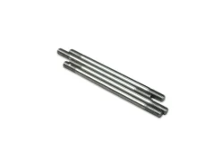 4 PRIGIONIERI M 7X90-8,8 PER CARTER MALOSSI APRILIA SR NETSCAPER 50 2T LC (MINARELLI)