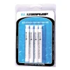 PRIMER ADESIONE ADESIVI STOMPGRIP UNIVERSALE