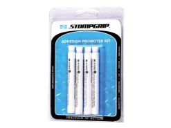 PRIMER ADESIONE ADESIVI STOMPGRIP UNIVERSALE