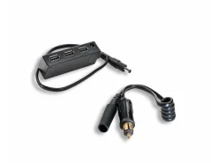 PROLUNGA ALIMENTAZIONE USCITA USB DUCATI PERFORMANCE DUCATI MULTISTRADA V4 / S / P.P. 2025