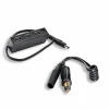 PROLUNGA ALIMENTAZIONE USCITA USB DUCATI PERFORMANCE DUCATI MULTISTRADA V2 / 950 / S 2017-2024