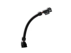 PROLUNGA SONDA LAMBDA TERMINALE AKRAPOVIC HONDA CBR 650 R / F 24-25