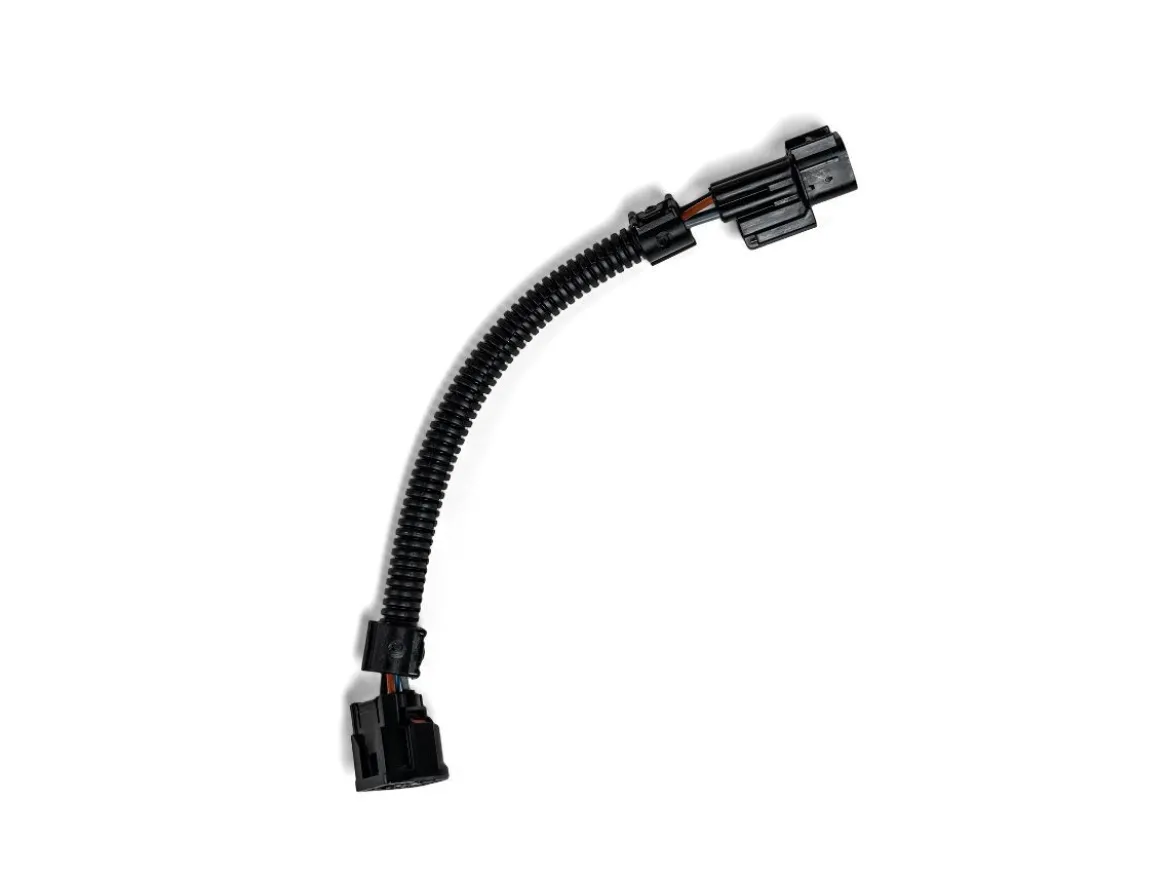 PROLUNGA SONDA LAMBDA TERMINALE AKRAPOVIC HONDA CBR 650 R / F 24-25