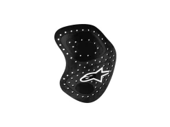 PROTETTORE DELL'ANCA NUCLEON RACING KR-HR ALPINESTARS