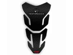 PROTEZIONE ADESIVA SERBATOIO DUCATI PERFORMANCE DUCATI STREETFIGHTER V4 / S 2025-2026