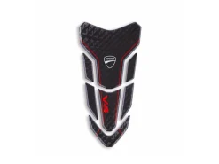 PROTEZIONE ADESIVA SERBATOIO DUCATI PERFORMANCE DUCATI PANIGALE V4 / R / S / SP / SP2 2018-2024
