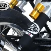 PROTEZIONE AMMORTIZZATORE R&G DUCATI DESERTX 2022-2025