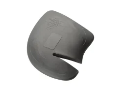 PROTEZIONE ANCA SAFE TECH 720 MACNA