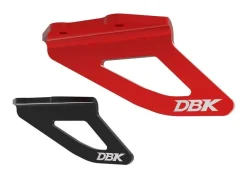 PROTEZIONE BASSA CATENA DBK DUCATI PANIGALE V4 / S 2025