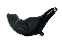 PROTEZIONE CARB. ALTERNATORE DUCATI PERFORMANCE DUCATI STREETFIGHTER V4/S/SP/SP2 2020-2024