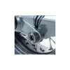 PROTEZIONE CARDANO R&G BMW R1250 GS 18-20