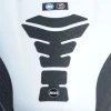 PROTEZIONE CENTRALE SERBATOIO COMPONIBILE R&G UNIVERSALE