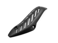 PROTEZIONE COLLETTORE 821 CNC RACING DUCATI MONSTER 1200 R 2016-19