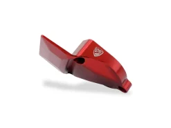 PROTEZIONE COPPA OLIO CNC RACING DUCATIÂ STREETFIGHTER V4 / S / SP 2020-2022