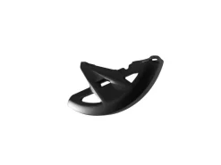 PROTEZIONE DISCO FRENO POSTERIORE DUCATI PERFORMANCE DUCATI MULTISTRADA 1200 ENDURO 2016-2019
