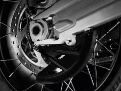 PROTEZIONE DISCO FRENO POSTERIORE DUCATI PERFORMANCE DUCATI MULTISTRADA 1200 ENDURO 2016-2019