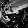 PROTEZIONE DISCO FRENO POSTERIORE DUCATI PERFORMANCE DUCATI MULTISTRADA 1260 ENDURO 2019-2021