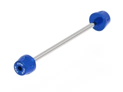 PROTEZIONE FORCELLA ANTERIORE DBK BMW S 1000 RR 2010-2026