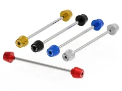 PROTEZIONE FORCELLA ANTERIORE DBK BMW S 1000 XR 2019-2025