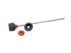 PROTEZIONE FORCELLONE EVOTECH DUCATI PANIGALE V2 / S 2025