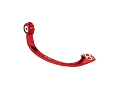 PROTEZIONE LEVA EVO LATO FRENO BONAMICI RACING UNIVERSALE