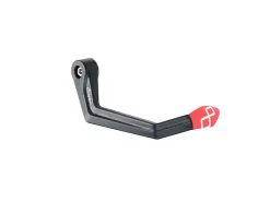 PROTEZIONE LEVA FRENO ALLUMINIO 148MM LIGHTECH KAWASAKI Z 900 SE 2026