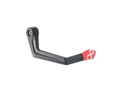 PROTEZIONE LEVA FRENO ALLUMINIO 132MM LIGHTECH KAWASAKI Z 900 SE 2026