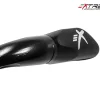 PROTEZIONE LEVA FRENO ALLUMINIO GP EVO EXTREME COMPONENTS UNIVERSALE