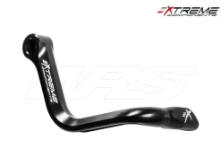 PROTEZIONE LEVA FRENO ALLUMINIO GP EVO EXTREME COMPONENTS UNIVERSALE