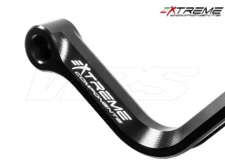 PROTEZIONE LEVA FRENO ALLUMINIO GP EVO EXTREME COMPONENTS UNIVERSALE