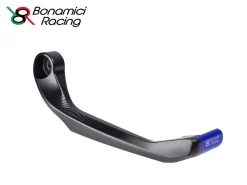 PROTEZIONE LEVA FRENO BONAMICI RACING UNIVERSALE