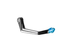 PROTEZIONE LEVA FRENO CARBONIO 132MM LIGHTECH YAMAHA R9 2025
