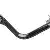PROTEZIONE LEVA FRENO CARBONIO GP EVO EXTREME COMPONENTS UNIVERSALE