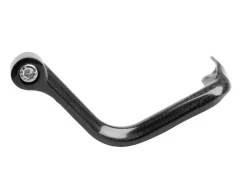 PROTEZIONE LEVA FRENO CARBONIO GP EVO EXTREME COMPONENTS UNIVERSALE