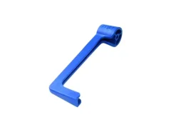 PROTEZIONE LEVA FRENO/FRIZIONE R&G APRILIA TUAREG 660 2022-2026
