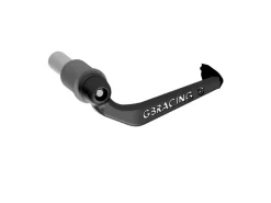 PROTEZIONE LEVA FRENO GB RACING HONDA CBR 650 R / CB 650 R 2024 E-CLUTCH