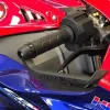 PROTEZIONE LEVA FRENO GB RACING HONDA CBR 600 RR 2009-2025