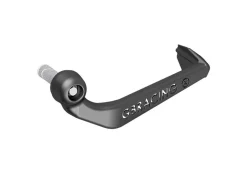 PROTEZIONE LEVA FRENO GB RACING DIAEMTRO INTERNO 16/18MM UNIVERSALE