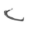 PROTEZIONE LEVA FRENO GILLES TOOLING BMW S 1000 RR 2009-2025