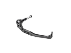 PROTEZIONE LEVA FRENO GILLES TOOLING BMW S 1000 RR 2009-2025