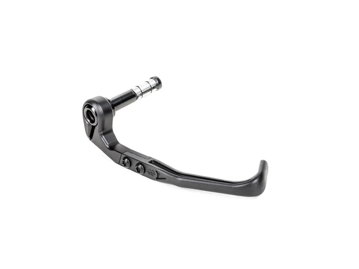 PROTEZIONE LEVA FRENO GILLES TOOLING BMW S 1000 RR 2009-2025