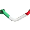 PROTEZIONE LEVA FRENO GP EVO EXTREME COMPONENTS UNIVERSALE EDIZIONE ITALIA