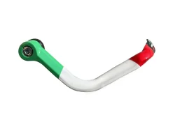PROTEZIONE LEVA FRENO GP EVO EXTREME COMPONENTS UNIVERSALE EDIZIONE ITALIA