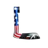 PROTEZIONE LEVA FRENO GP EVO EXTREME COMPONENTS UNIVERSALE EDIZIONE AMERICA