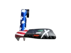 PROTEZIONE LEVA FRENO GP EVO EXTREME COMPONENTS UNIVERSALE EDIZIONE AMERICA