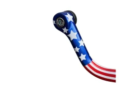 PROTEZIONE LEVA FRENO GP EVO EXTREME COMPONENTS UNIVERSALE EDIZIONE AMERICA
