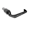 PROTEZIONE LEVA FRENO 160MM GB RACING TRIUMPH STREET TRIPLE 765 / S / R / RS / MOTO2 2017-2025